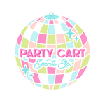 partycarteventsetc
