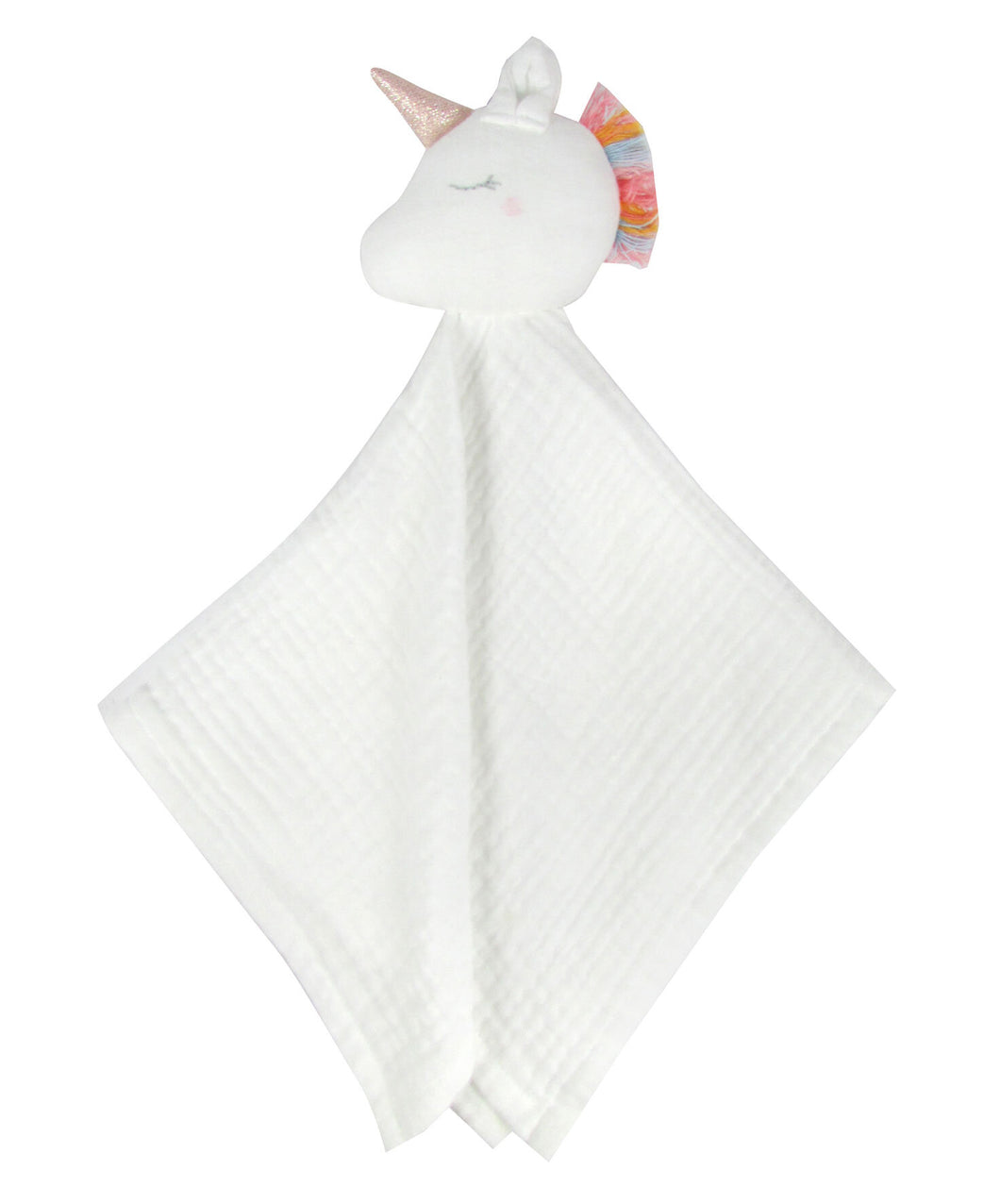 Unicorn Lovie