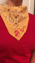 Load image into Gallery viewer, Tompa Bay Bandana
